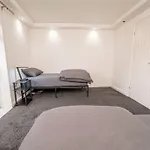 Birmingham Comfort Hub